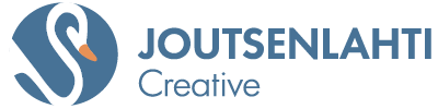 Joutsenlahti Creative